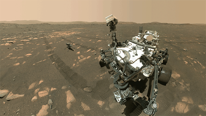 mars_First_selfie-710.gif