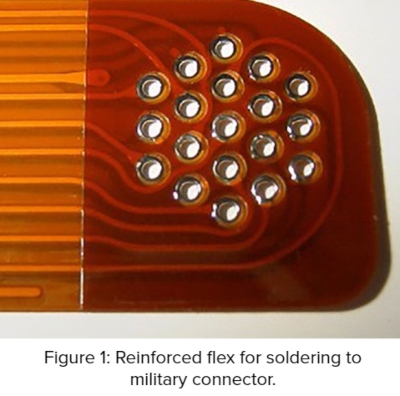 Talbot_Fig1_cap.jpg