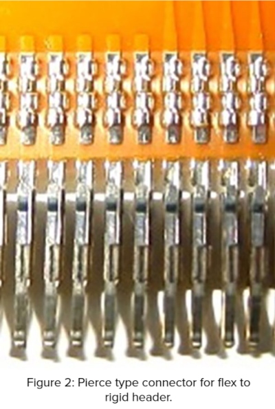 Talbot_Fig2_cap.jpg