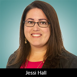 Jessi_Hall.jpg