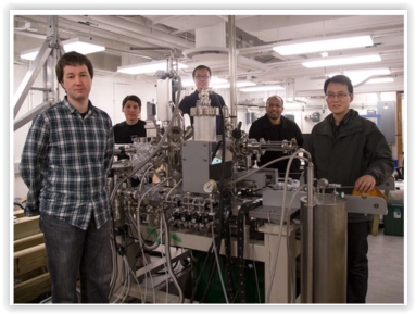 massless_particle1.JPG