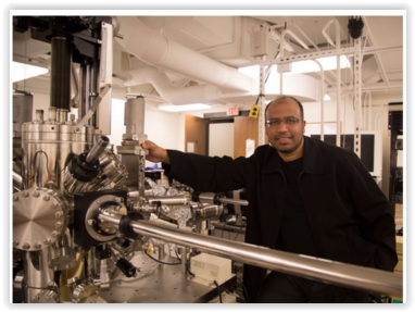 massless_particle3.JPG