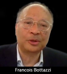Francois_Bottazzi.jpg