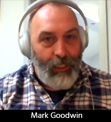 Mark_Goodwin_0421.jpg