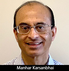 Manhar_Karsanbhai_243.jpg