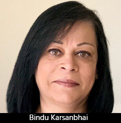 Bindu_Karsanbhai_243.jpg