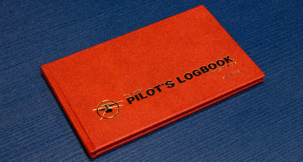NASA_Ingenuity_Logbook.jpg