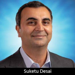 Suketu_Desai.jpg