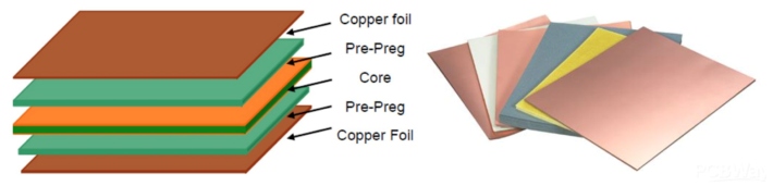 Anaya_Design_article_Fig1.jpg
