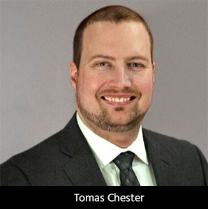 Tomas_Chester.jpg