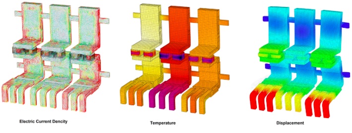 Siemens_CFD.jpg