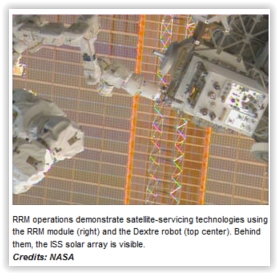 NASA_Robot1.JPG