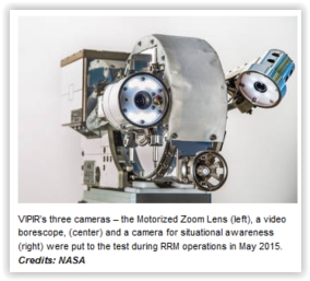 NASA_Robot2.JPG