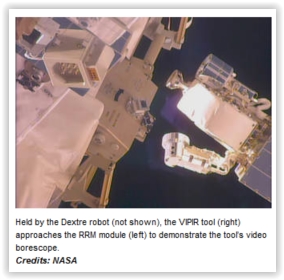 NASA_Robot3.JPG