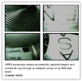 NASA_Robot4.JPG
