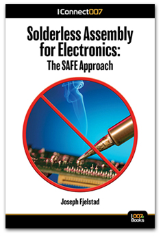 SAFE-eBook-cover_238.jpg