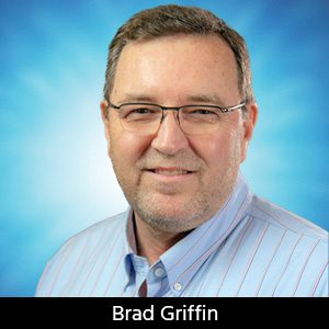 Brad_Griffin_300.jpg