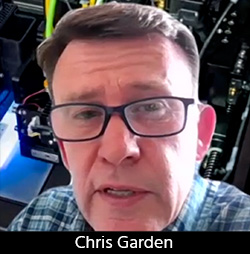 Chris_Garden.jpg