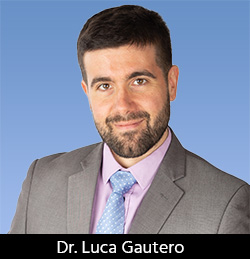 Dr_Luca_Gautero_250.jpg