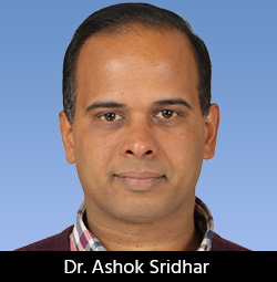 Dr_Ashok_Sridhar_250.jpg