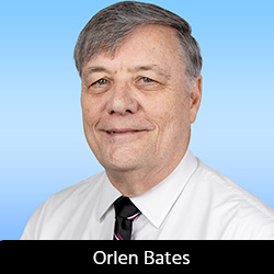 Orlen_Bates-headshot_250.jpg