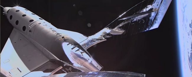 virgin_galactic_0521_flip.jpg