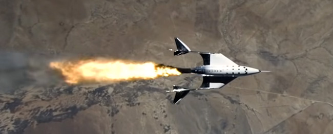 virgin_galactic_0521_flight.jpg