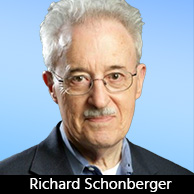 Richard_Schonberger.jpg