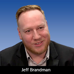 Jeff_Brandman_250.jpg