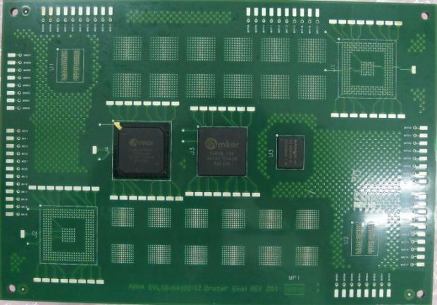 Keysight-Fig1-22Jul15.jpg