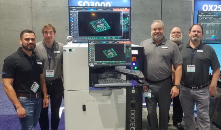 CyberOptics_SMT_Americas_Team .jpg