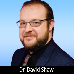 David_Shaw_headshot.jpg