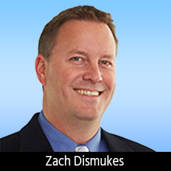 Zach_Dismukes_headshot.jpg