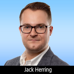 Jack_Herring_headshot.jpg