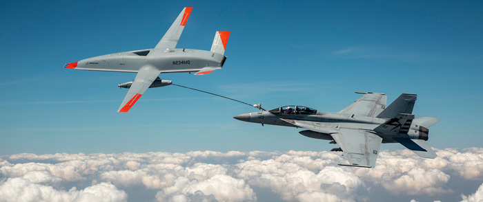 MQ-25_inflight.jpg