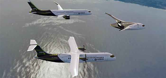 airbus_zeroe_700.jpg