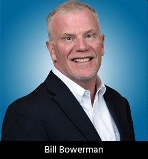 Bill_Bowerman.jpg