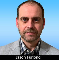 Jason_Furlong.jpg