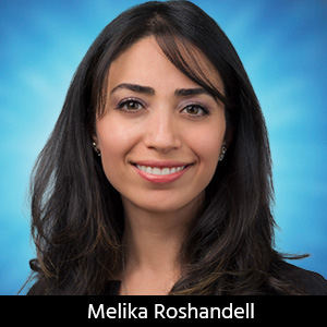 Melika-_Roshandell.jpg