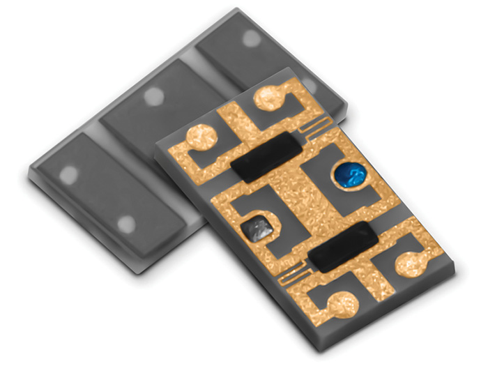 RF_attenuator.jpg