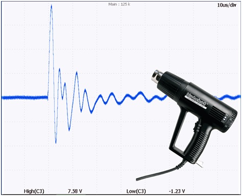 VKraz-OnFILTER-Figure 1.jpg