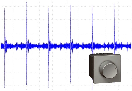 VKraz-OnFILTER-Figure 2.jpg