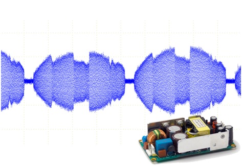 VKraz-OnFILTER-Figure 3.jpg