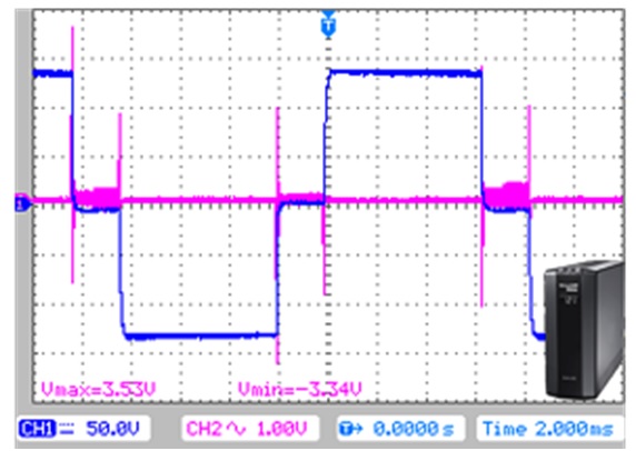 VKraz-OnFILTER-Figure 4.jpg