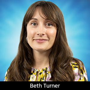 Beth_Turner_300.jpg