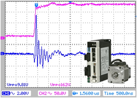 VKraz-OnFILTER-Figure 5.jpg