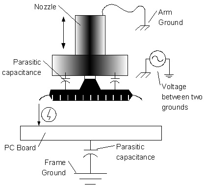 VKraz-OnFILTER-Figure 6.jpg