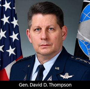 Gen_David_Thompson.jpg
