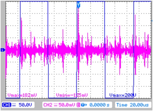 VKraz-OnFILTER-Figure 7.jpg