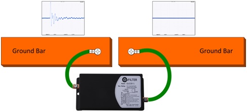 VKraz-OnFILTER-Figure 10.jpg